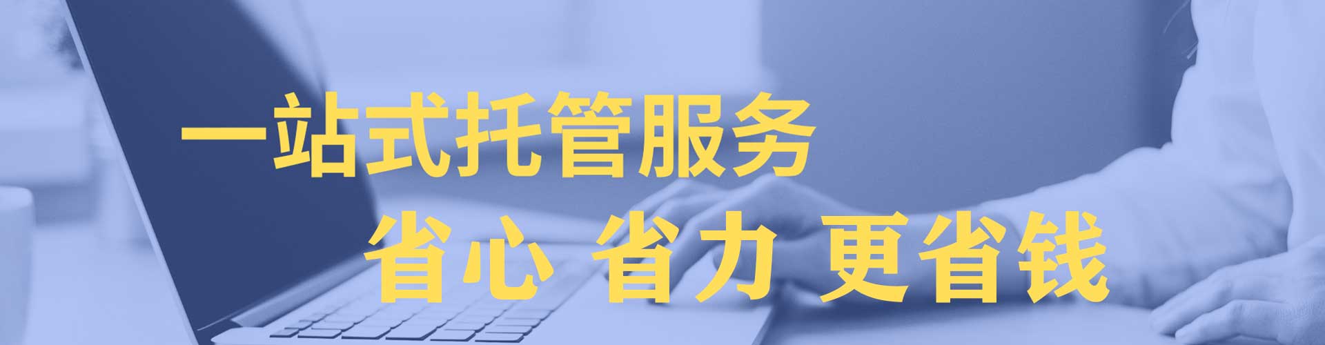 温县竞价广告